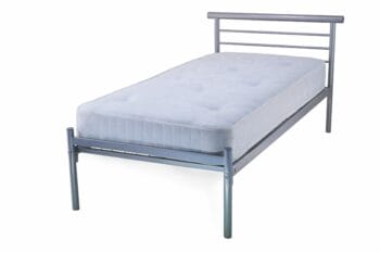 Contract Bed
