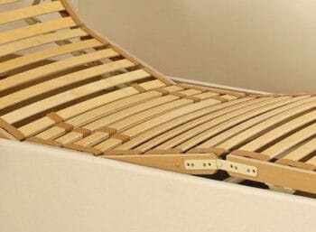 MiBed Launceston - Adjustable Bed Mattress